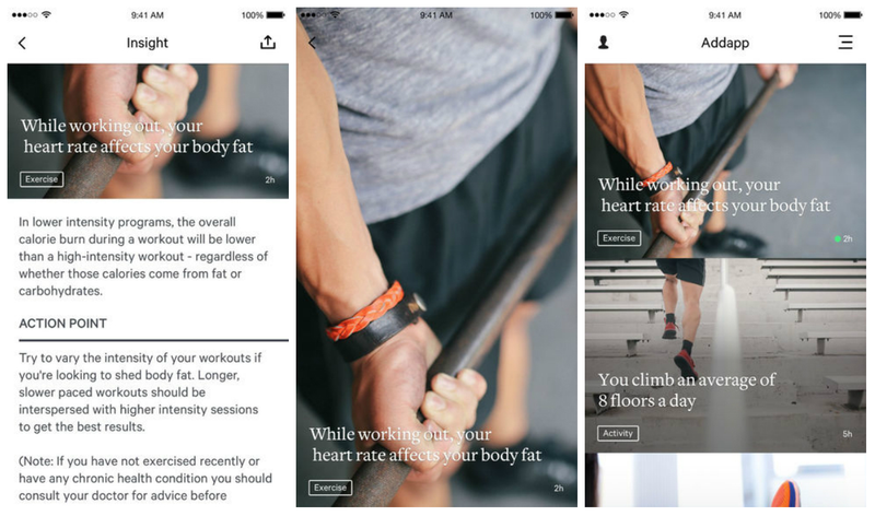 Illustration for article titled Our Favorite Android, iOS, and Windows Phone Apps of the Week